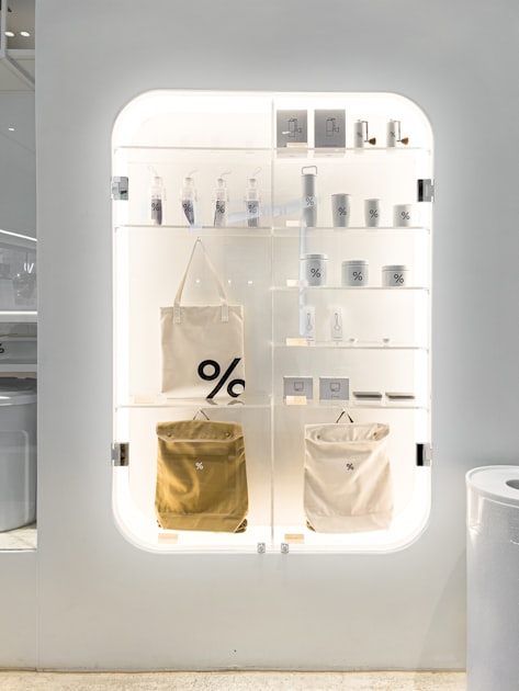 Reliable Fulfillment Strategies for Retailers